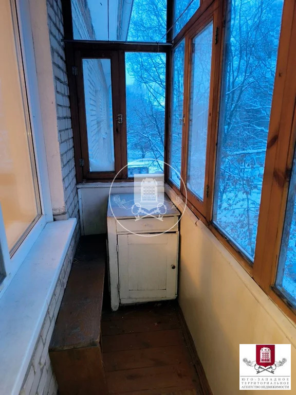 Продажа квартиры, Обнинск, Ленина пр-кт. - Фото 8