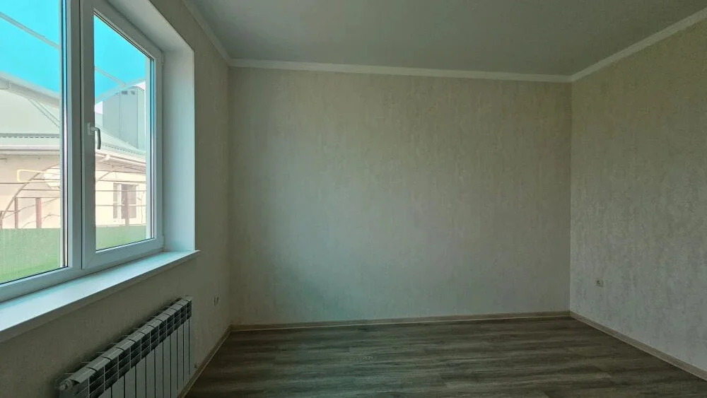 Продажа дома, Абинск, Абинский район, ул. Воронежская - Фото 20