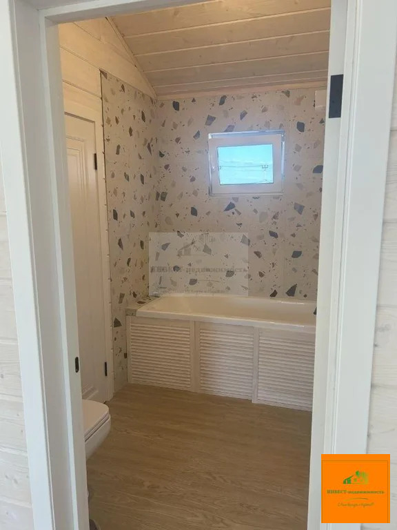 Продажа дома, Наро-Фоминский район, 1546 - Фото 15