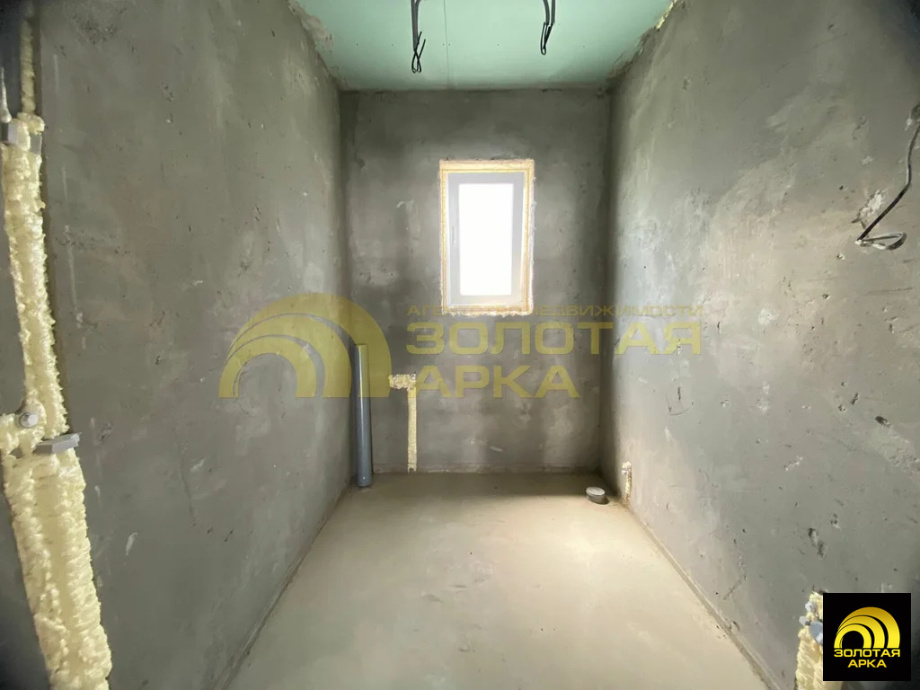 Продажа дома, Стрелка, Темрюкский район, Крымская улица - Фото 10