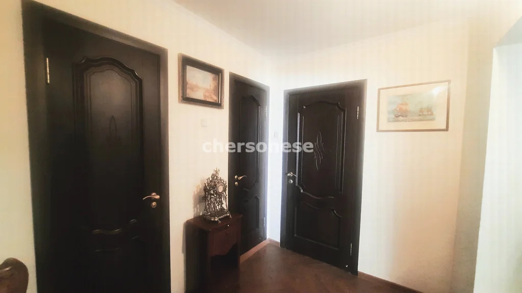 Продажа квартиры, Севастополь, Октябрьской Революции пр-кт. - Фото 16