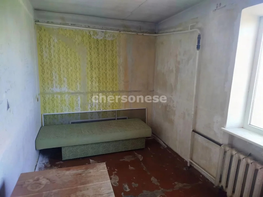 Продажа квартиры, Севастополь, ул. Горпищенко - Фото 11