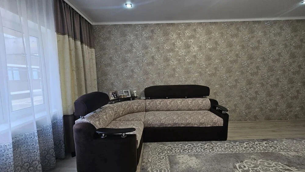 Продажа квартиры, Абинск, Абинский район, ул. Свердлова - Фото 2