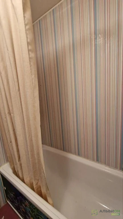 Аренда квартиры, Томск, ул. Рабочая - Фото 11