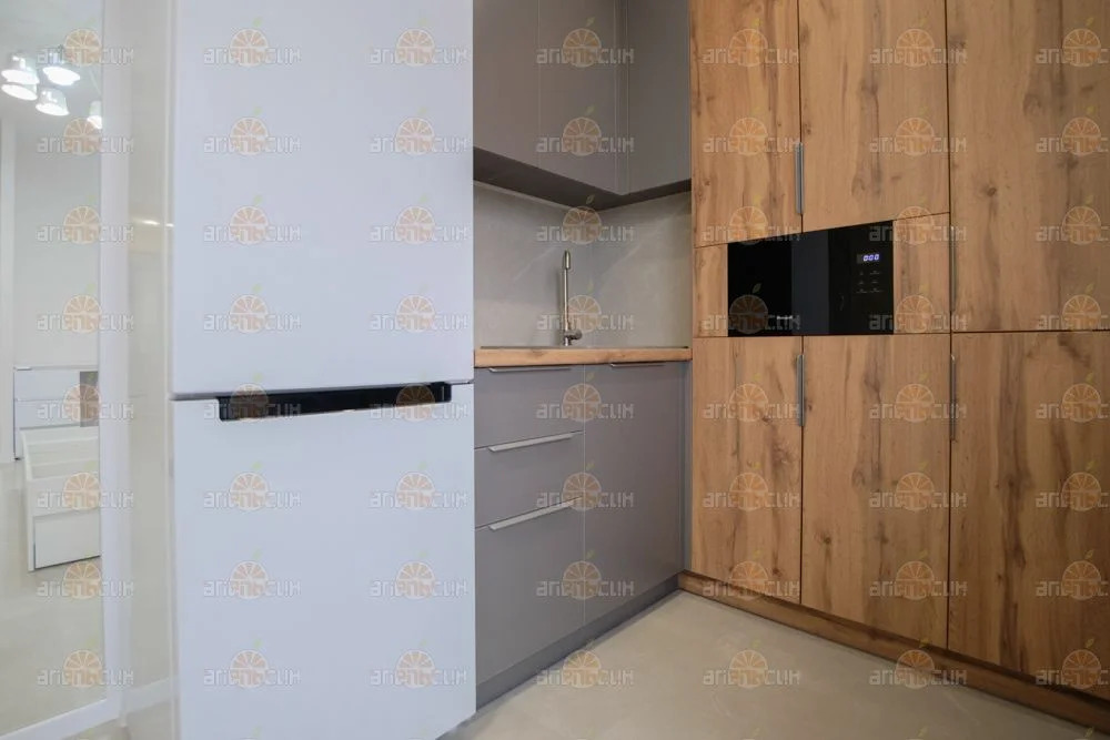 Студия - Фото 9