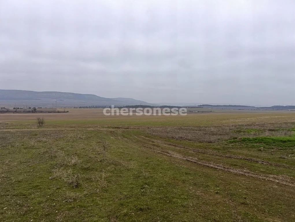 Продажа участка, Сирень, Бахчисарайский район, ул. Ялтинская - Фото 5