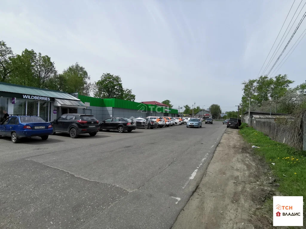 Аренда квартиры, Трубино, Щелковский район, Фабричная улица - Фото 19