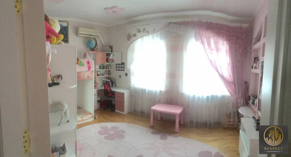 Продажа дома, Минеральные Воды, Звездный пер. - Фото 19