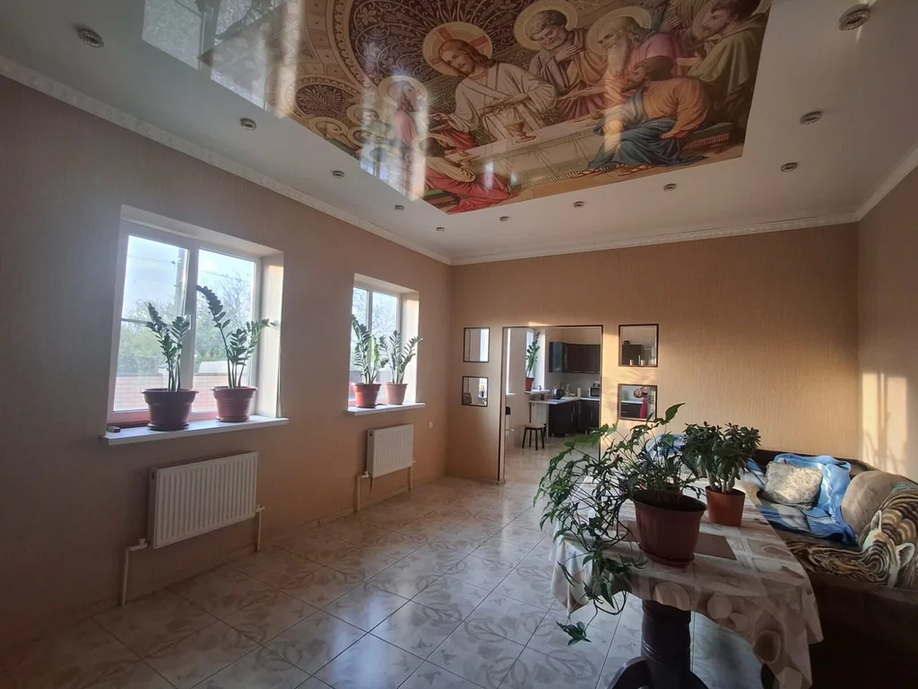 Продажа дома, Абинск, Абинский район, ул. Труда - Фото 12