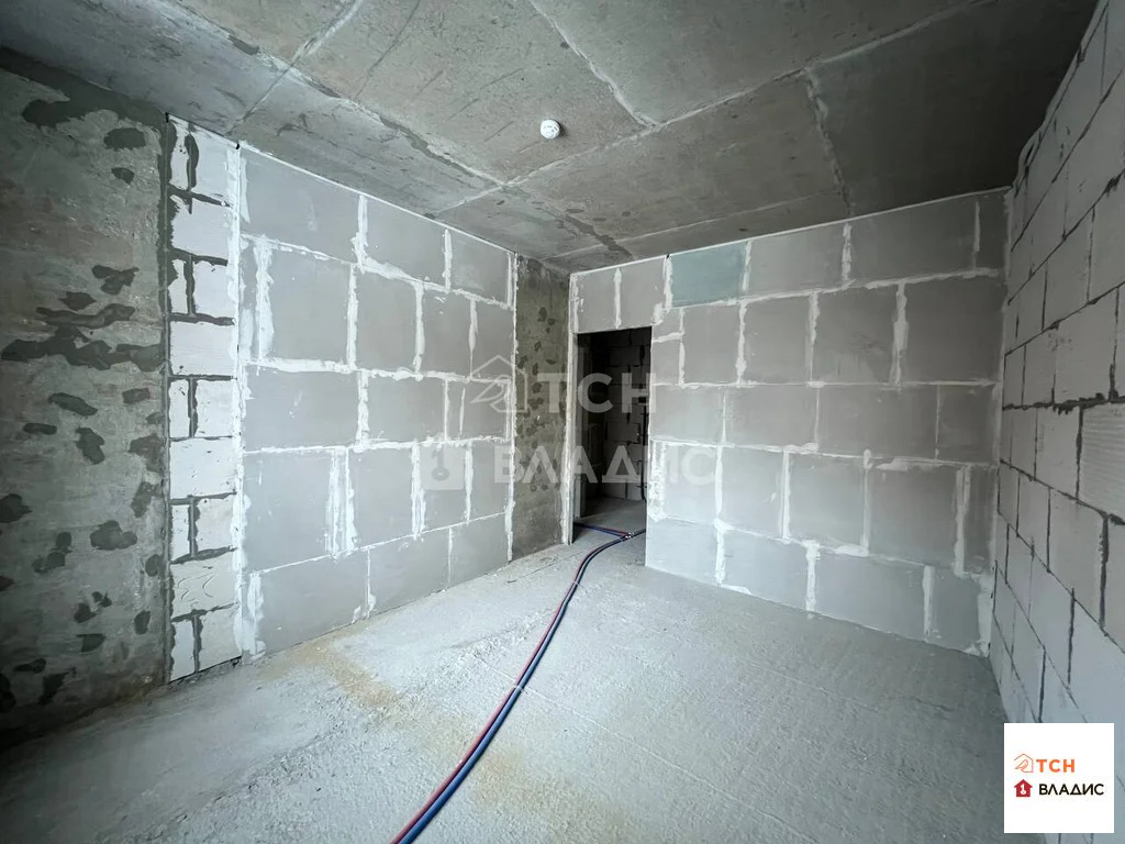 Продажа квартиры, Монино, Щелковский район, улица Генерала Ковачевича - Фото 13