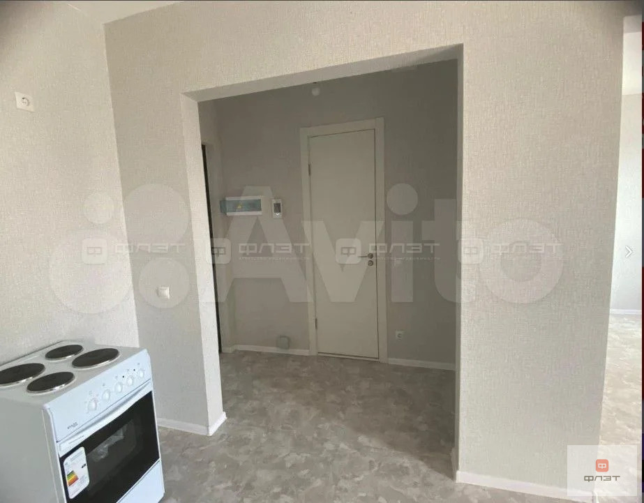 Продажа квартиры, Казань, ул. Генерала Махмута Гареева - Фото 4