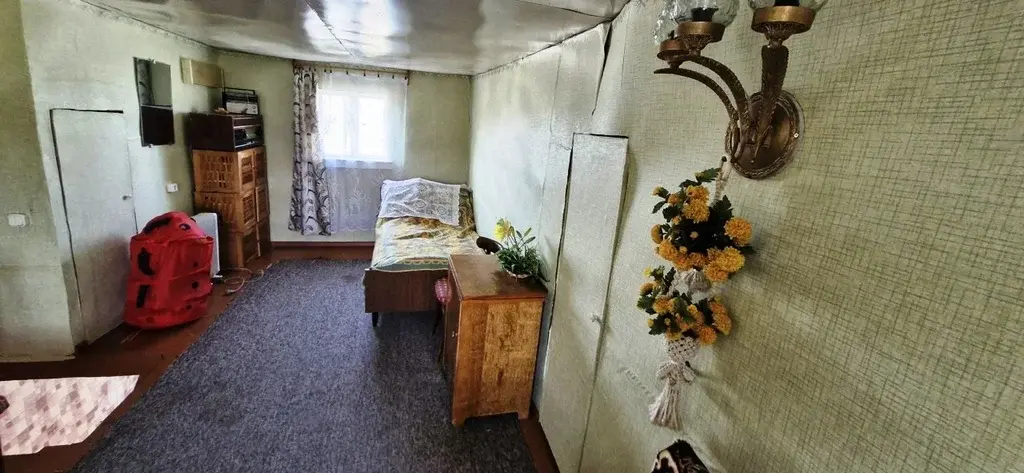 Дача в СНТ Строитель - Фото 13