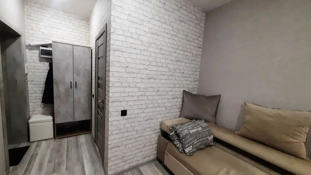 Продажа квартиры, Абинск, Абинский район, ул. Свердлова - Фото 4