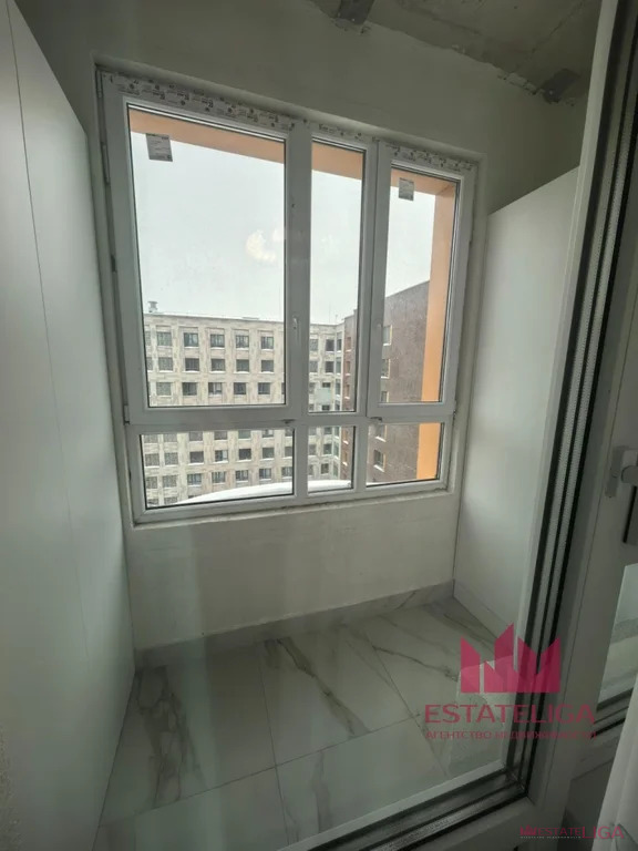 Аренда квартиры, Заречье, Одинцовский район, Торговая улица - Фото 12