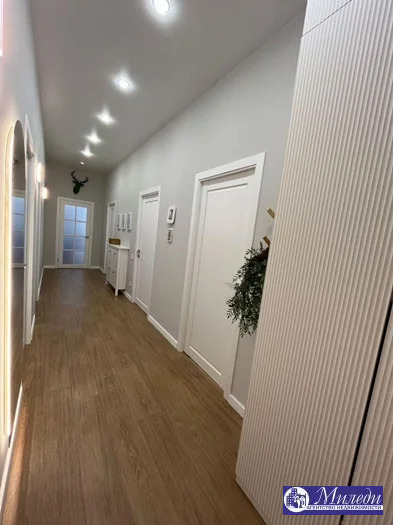 Продажа дома, Батайск, Скифская улица - Фото 12