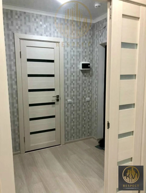 Продажа квартиры, Пятигорск, Булгакова ул. - Фото 7