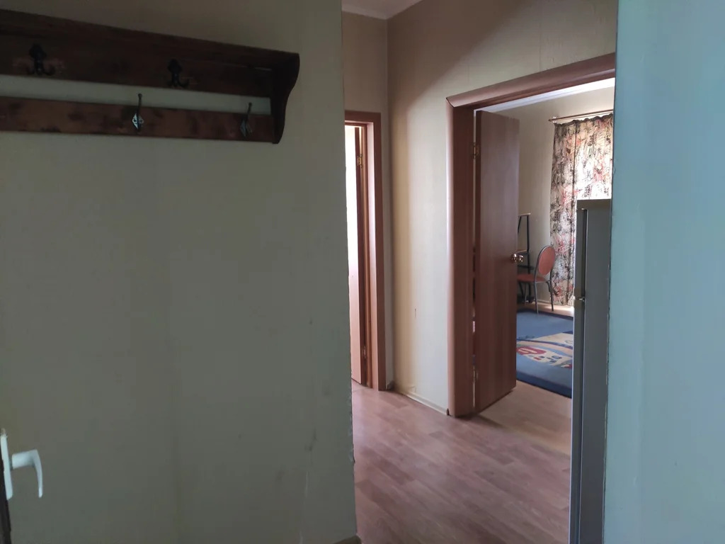 Продажа квартиры, Ахтырский, Абинский район, ул. Ахтырская - Фото 8