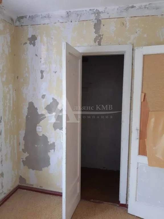 Продажа квартиры, Железноводск, ул. Косякина - Фото 13