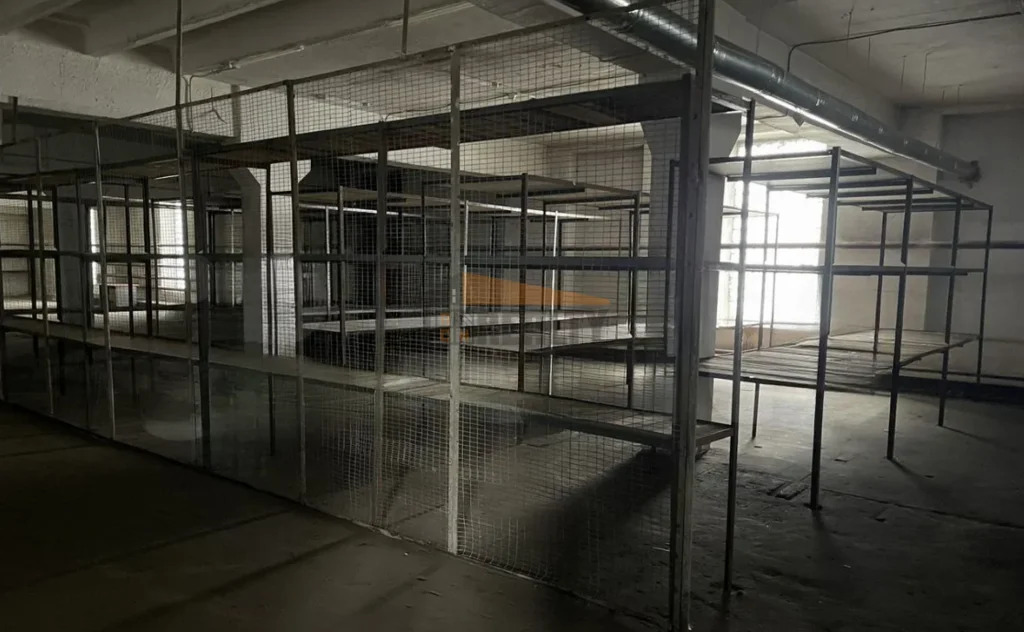 Аренда склада, Люберецкий район, 14 - Фото 3