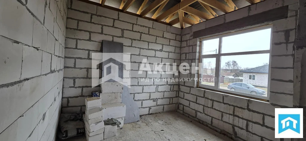 Продажа дома, Дубынино, Ивановский район - Фото 14