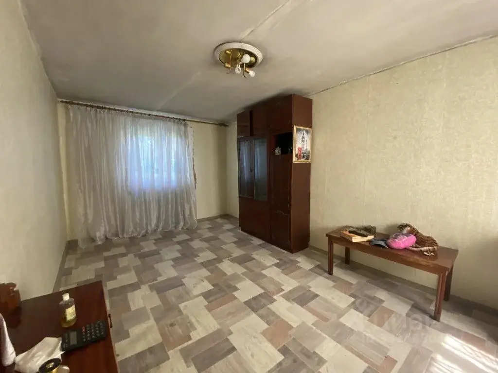 Продажа дома 67.2м Севастополь, р-н Балаклавский, Дионис СТ - база ... - Фото 8