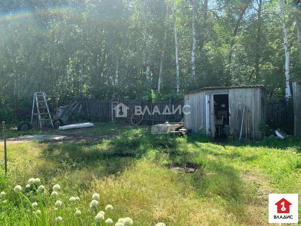 Продажа дома, Балаковский район - Фото 12