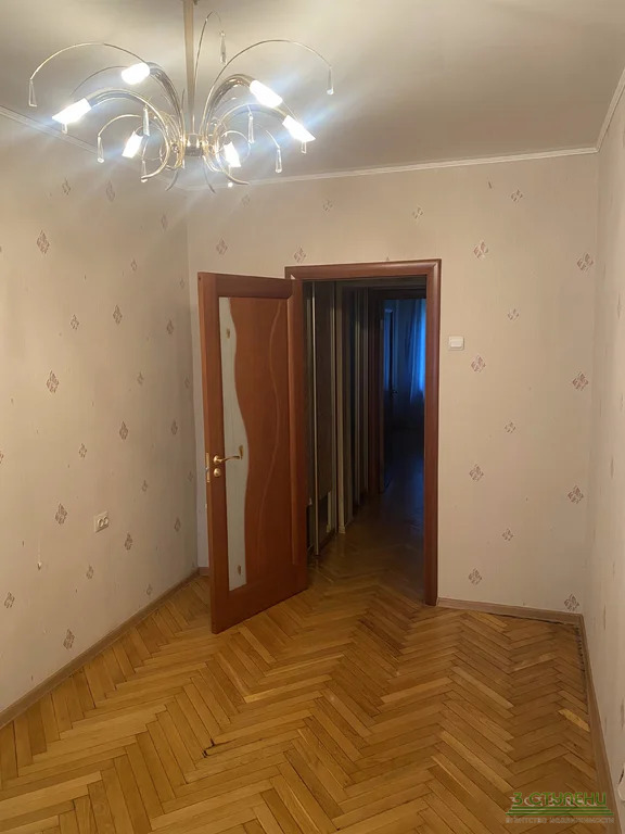 Продажа квартиры, Королев, ул. Пионерская - Фото 3