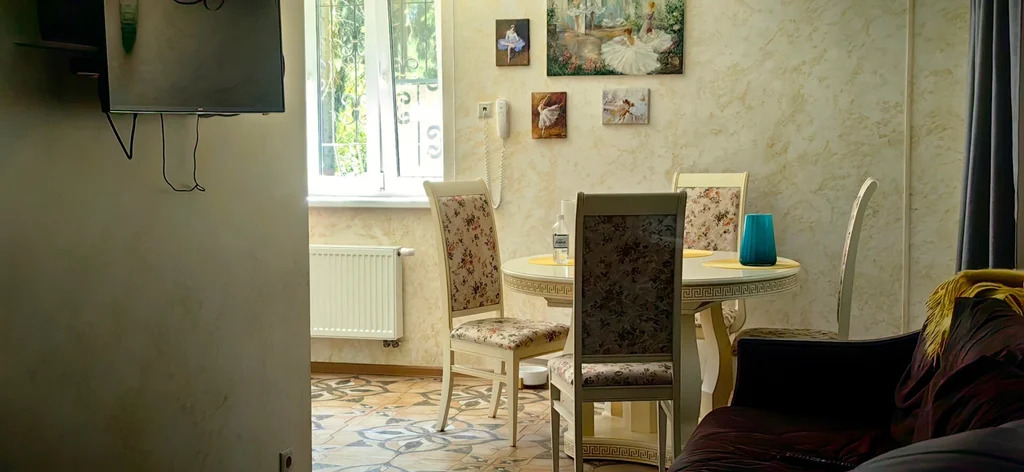 Продажа участка, Апрелевка, Наро-Фоминский район, ул. Кутузова - Фото 26