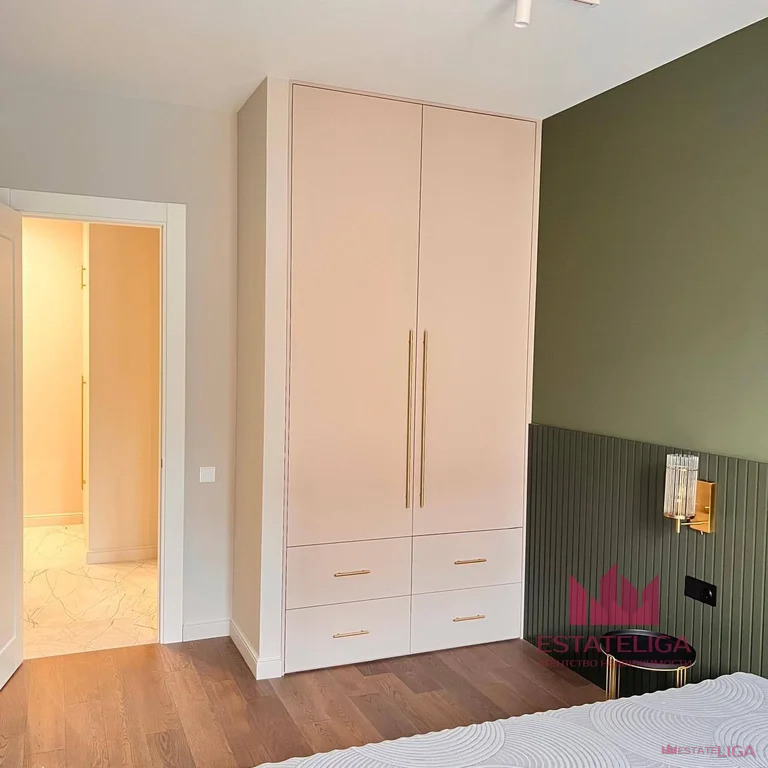 Аренда квартиры, Электролитный проезд - Фото 9