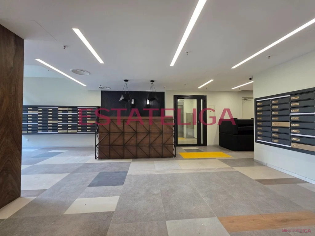 Продажа квартиры, Шмитовский проезд - Фото 11