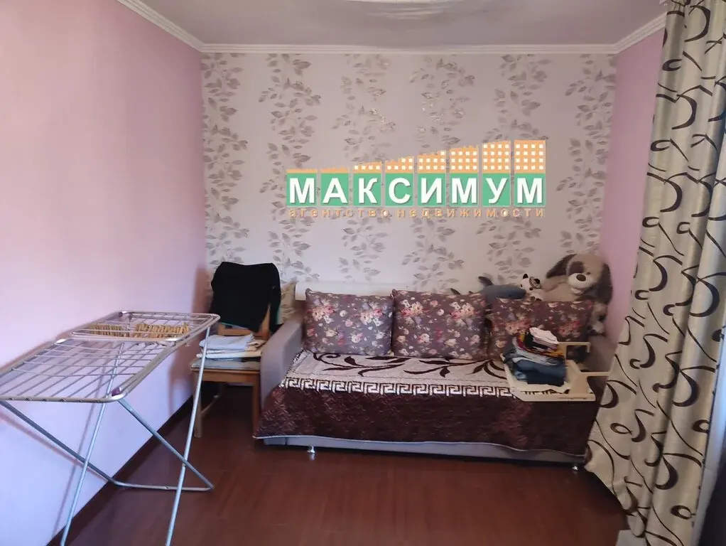 Таунхаус в г/о домодедово, мкр. Барыбино, село Ильинское - Фото 20