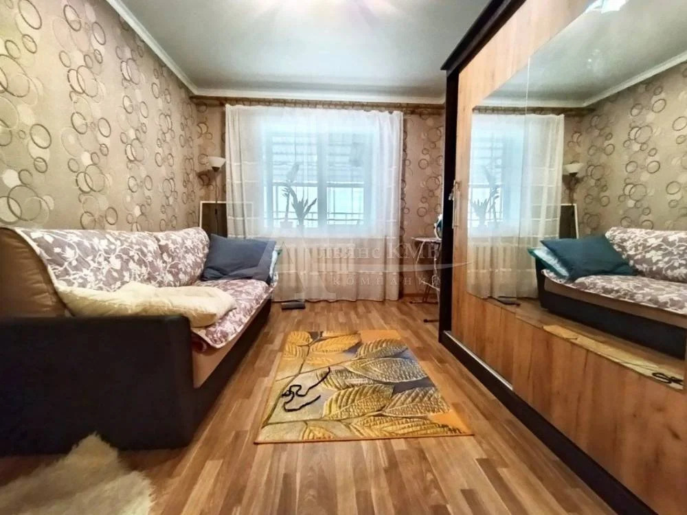 Продажа дома, Новопавловск, Кировский район, ул. Мечты - Фото 5