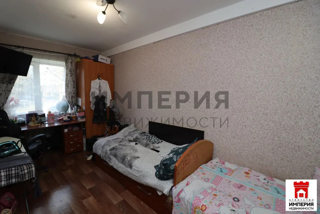 Продажа квартиры, Симферополь, ул. Залесская - Фото 5