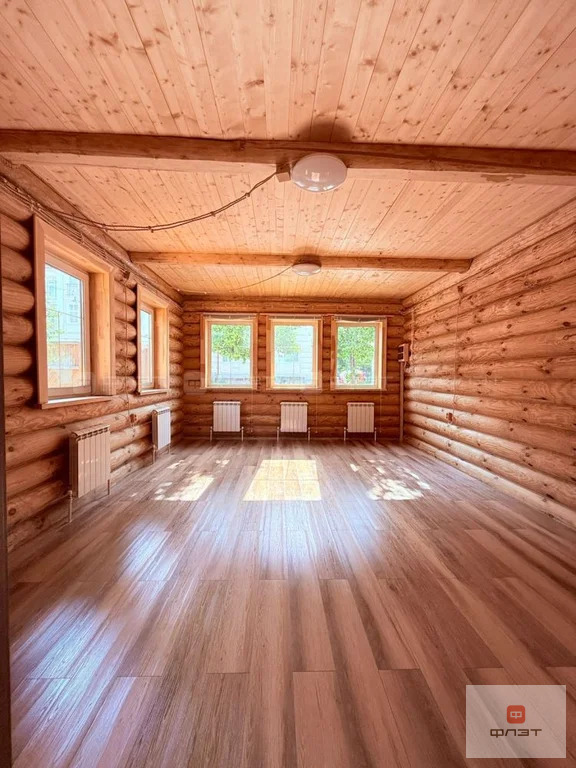 Продажа участка, Казань, ул. Каюма Насыри - Фото 6