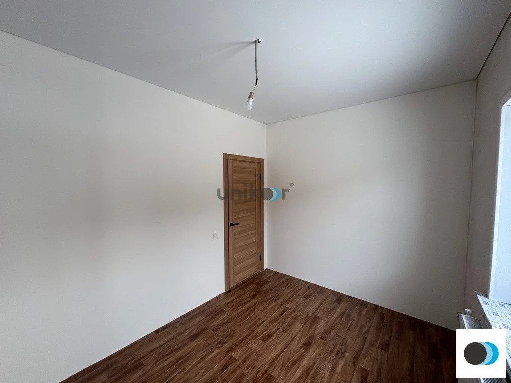 Продажа дома, Иглино, Иглинский район, улица Дзержинского - Фото 5