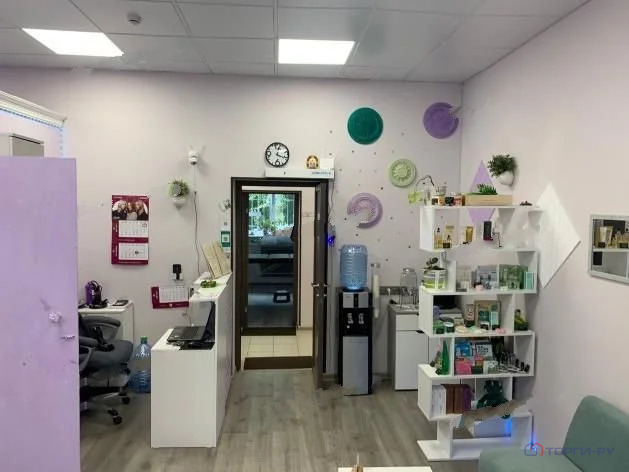 Продажа ПСН, Красногорск, Красногорский район, ул. Октябрьская - Фото 9