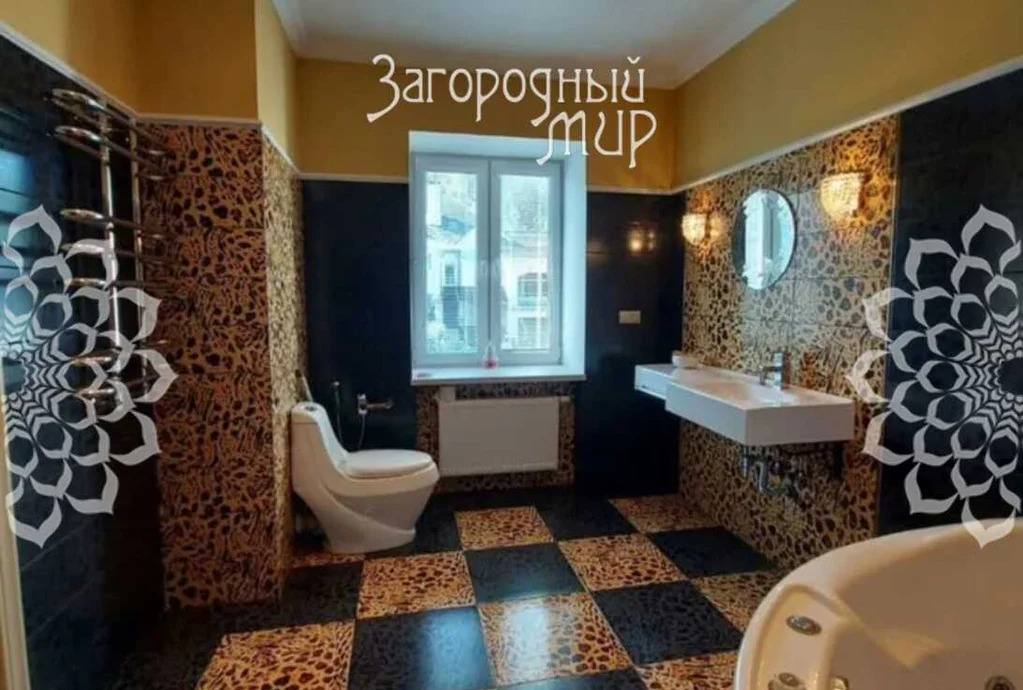 Продам дом, Ярославское шоссе, 30 км от МКАД - Фото 29