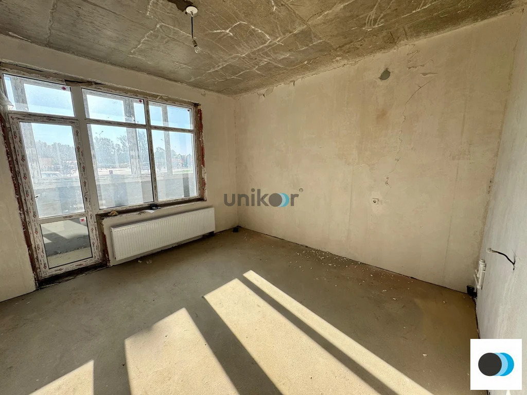 Продажа квартиры, Уфа, ул Архитектора Калимуллина - Фото 8