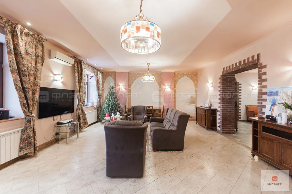 Продажа квартиры, Казань, ул. Тельмана - Фото 7