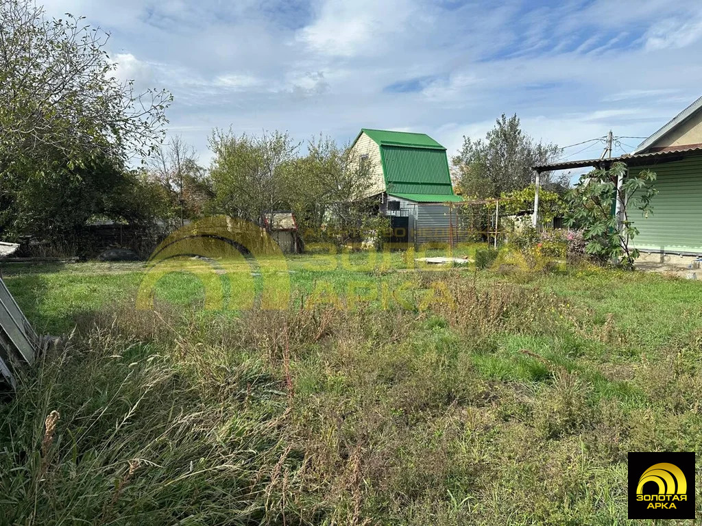 Продажа дома, Красноармейский район, Абрикосовая улица - Фото 12