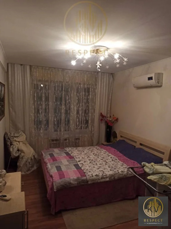 Продажа квартиры, Пятигорск, Юлиуса Фучика ул. - Фото 15