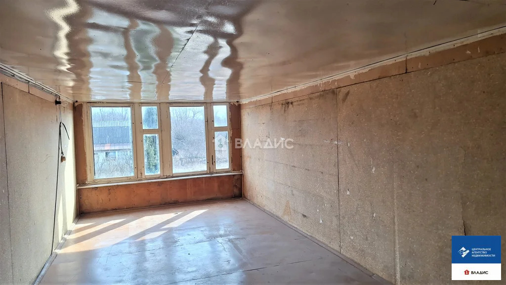 Продажа дома, Кривоносово, Рыбновский район - Фото 9