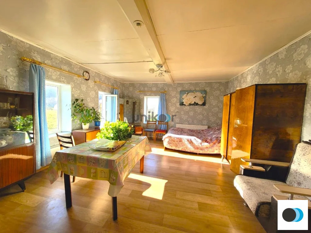 Продажа дома, Ясная Поляна, Иглинский район - Фото 13