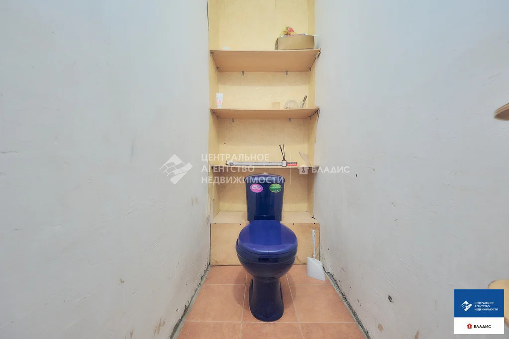 Продажа квартиры, Рязань, ул. Зубковой - Фото 6