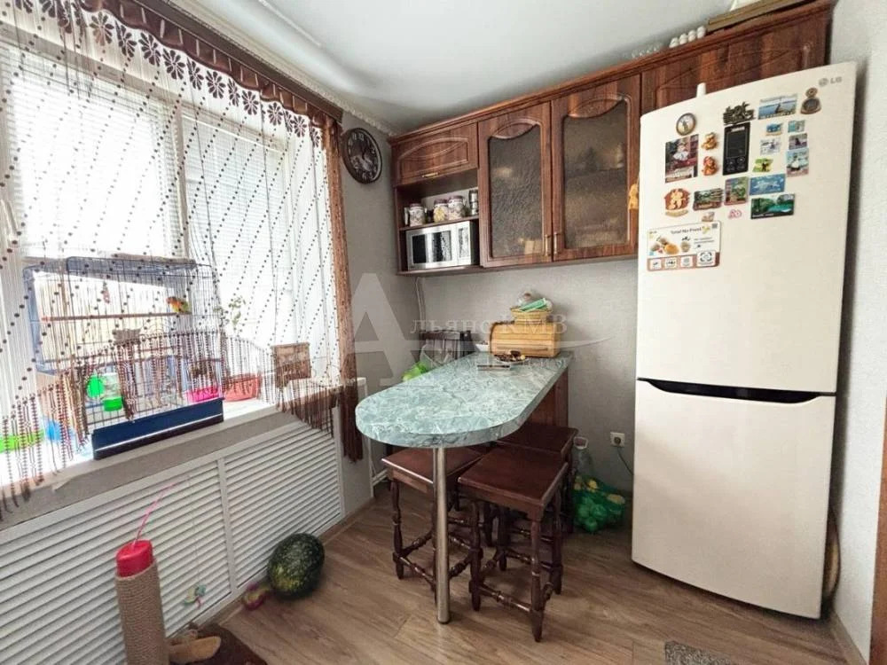 Продажа квартиры, Новопавловск, Кировский район, ул. Красная - Фото 2