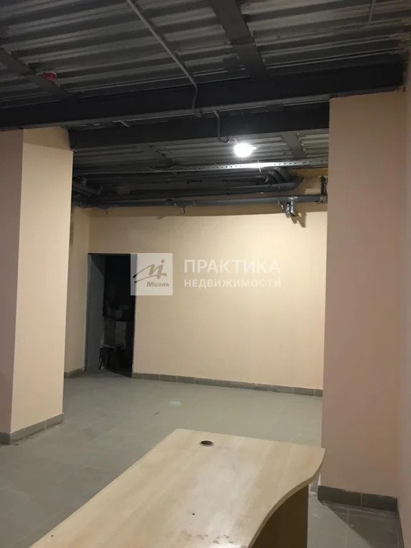 Аренда офиса, ул. Чистова - Фото 24