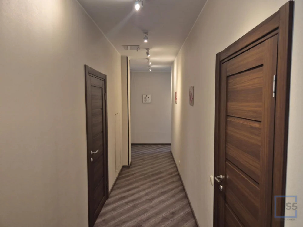 Продажа офиса, м. Калужская, ул. Херсонская - Фото 6