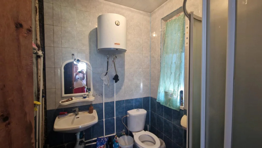 Продажа дома, Геленджик, Генерала Рашпиля ул. - Фото 10