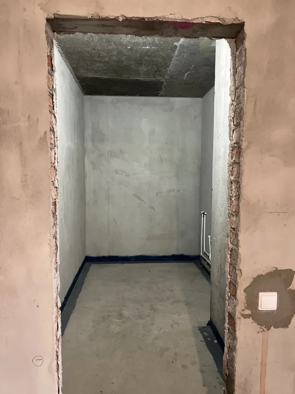 Продажа квартиры, Оренбург, ул. Яицкая - Фото 16