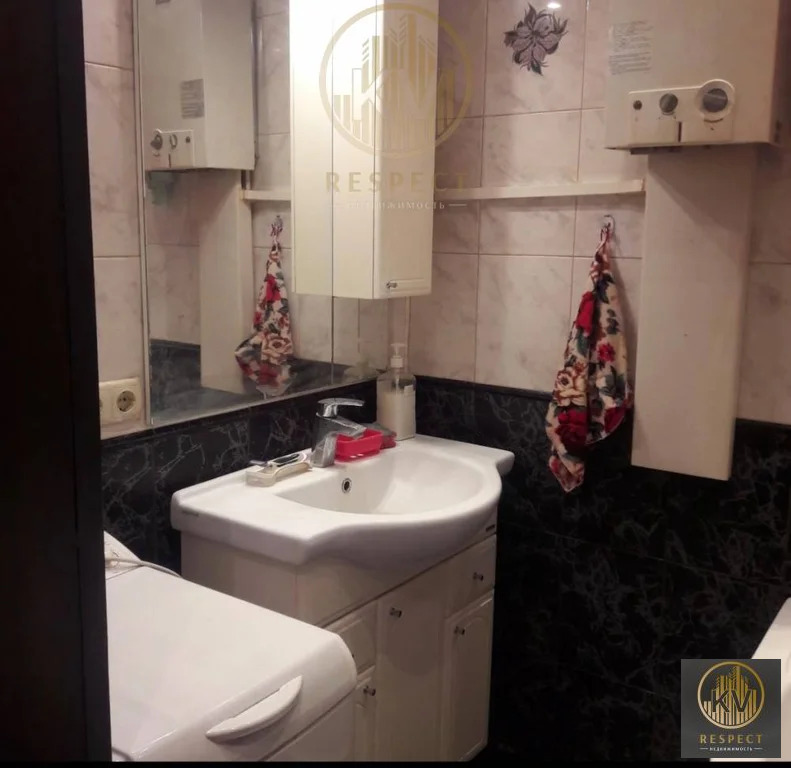 Продажа квартиры, Железноводск, ул. Проскурина - Фото 13